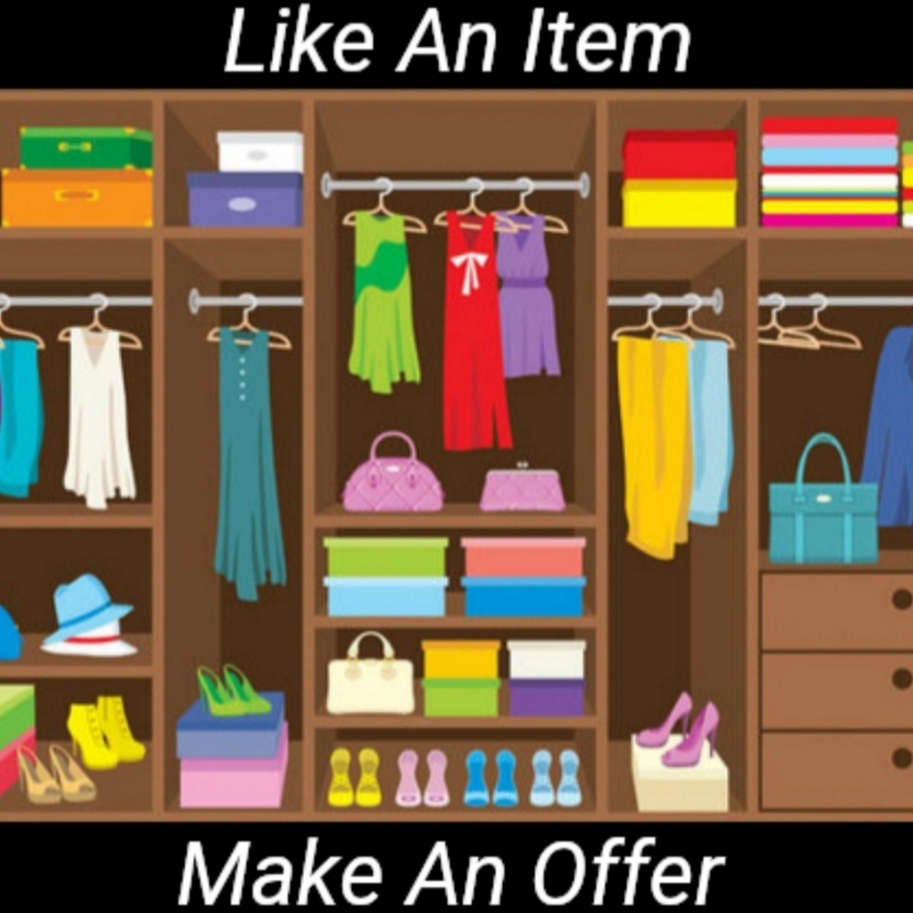 Me Too Flats - image 6